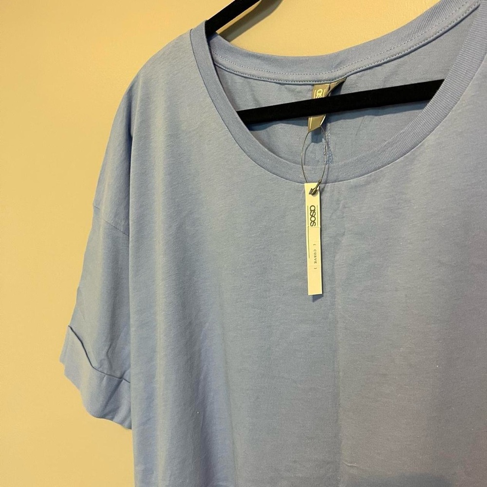 ASOS T Shirt - Picture 5 of 5